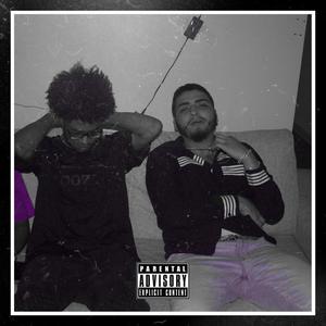 2 Lanes(feat. EMG Thump) (Explicit)