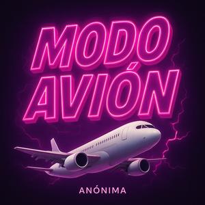 Modo Avion