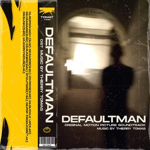 Defaultman (Title)