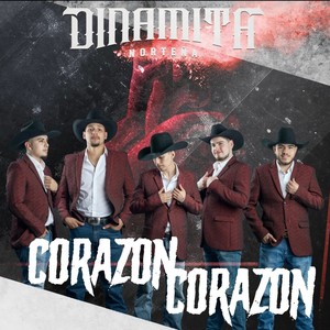 Corazon corazon