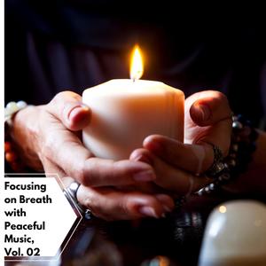 Meditating Thought (Original Mix)