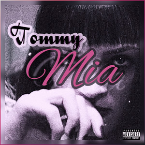 MIA (Explicit)