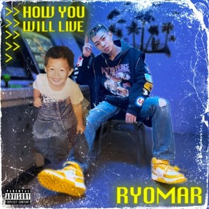 Golden Age (Explicit)