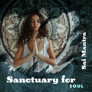 Sanctuary for Soul