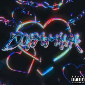 Dopamina (Bonus Track) (Explicit)