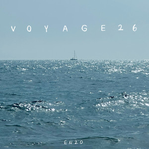 VOYAGE26 (Inst.)