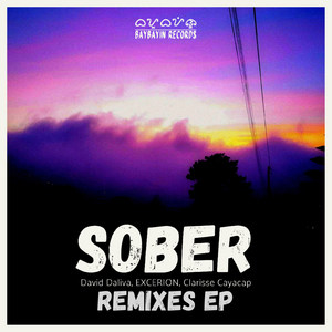 Sober (r39th Remix)