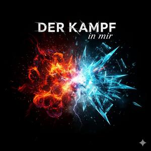 Der Kampf in mir (Explicit)