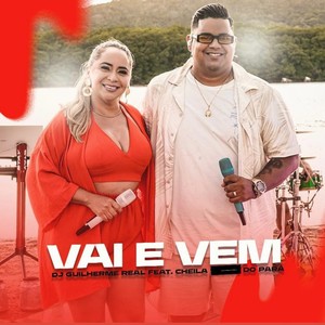 Vai e Vem