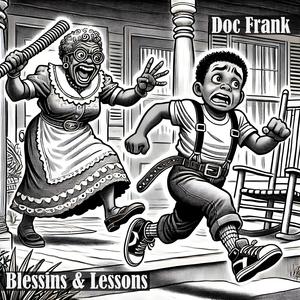 WE MADE IT (feat. PHILLIPPIA) (Explicit)