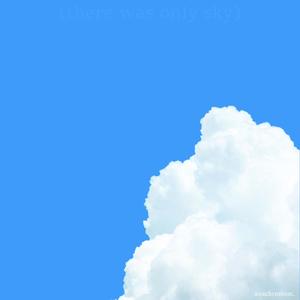 UP! (Get It) (Explicit)