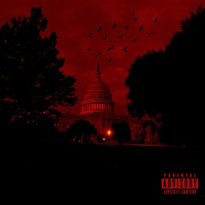 4 REASONS WHY (Explicit)