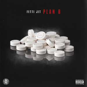 Plan B (Explicit)