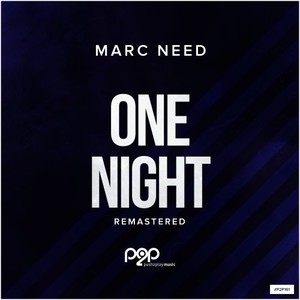 One Night (Extended Mix|Remastered)