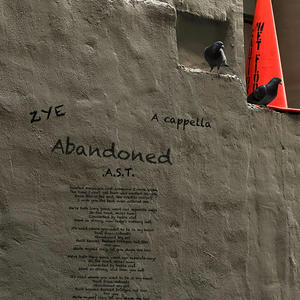 Abandoned (A cappella)