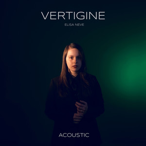 Vertigine (Acoustic)