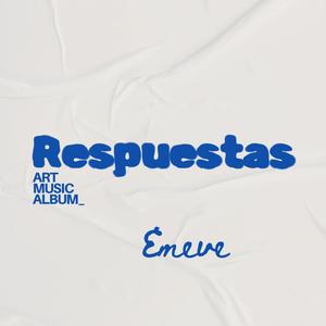 Respuestas (Explicit)