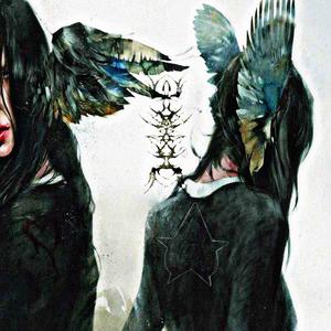 THE SELF DESTRUCTION WAS JUST A COPING MECHANIS) REMIXXX (Explicit)