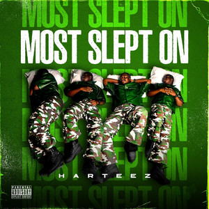 Gbope (Explicit)