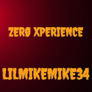 Shootout Everywhere (Explicit)