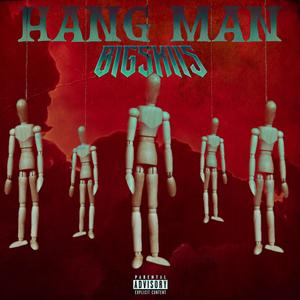 HANGMAN (Explicit)