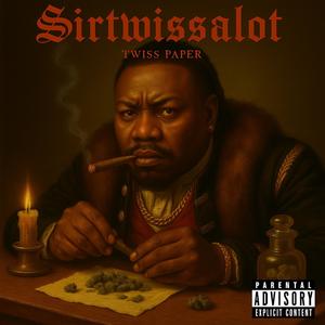 Sirtwissalot (Explicit)