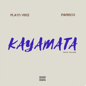 Kayamata (Explicit)