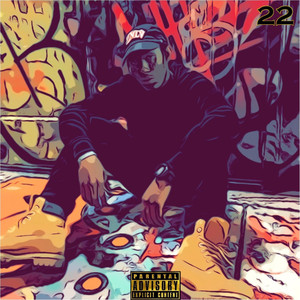 Supply And Demand (Explicit)