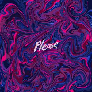 Please (feat. EiN & Whispellia) [Explicit]