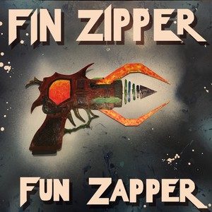 Fun Zapper (Deluxe Edition)