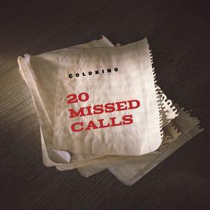20MissedCalls (Explicit)