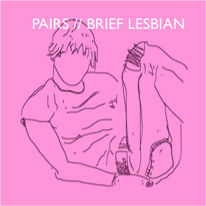 Brief Lesbian