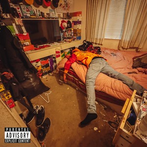 sleEP it off (Explicit)