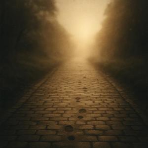 I Hear You Father (Son of Ernesto)