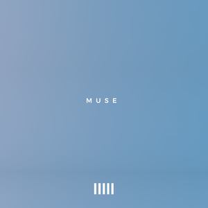 Muse / About Ava