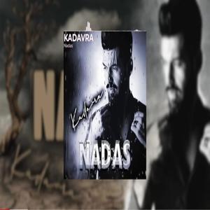 Nadas (feat. Gazel)