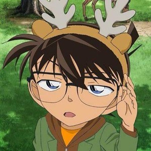 無敵なハート封面