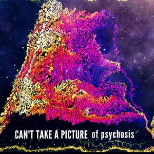Psychosis (feat. Dan Workman, Nikki Hune & Bob Howell)