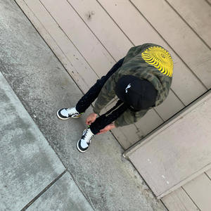 $hit talking (Explicit)