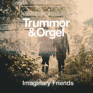 Imaginary Friends