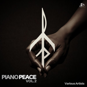 Piano Peace Vol.2