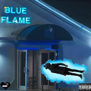 Bussitdown (feat. Wan & Char OTR) (Explicit)