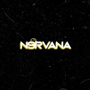 N9rvana (Explicit)