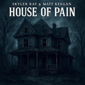 House Of Pain