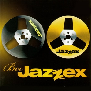 Bee Jazzex