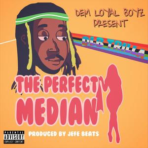 The Perfect Median (Explicit)