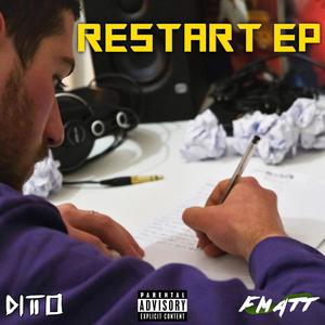 Serotonina in pillole (Explicit)