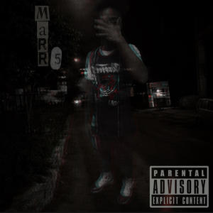 2Pacc (feat. KnoCkoutP) (Explicit)