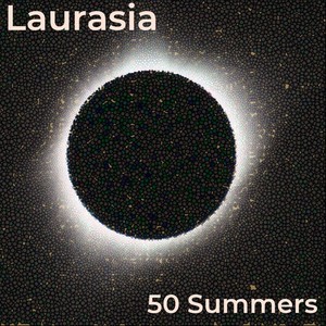 Summertime (2023) [feat. Jamey Haddad] (Live)