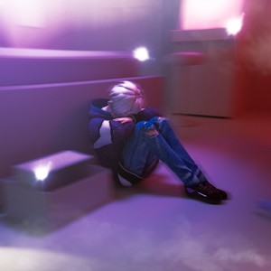 Учение о жизни (Explicit)